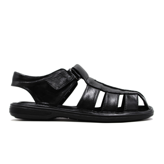 Faranzi sandals online