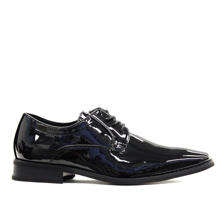 Faranzi fashion dress shoes