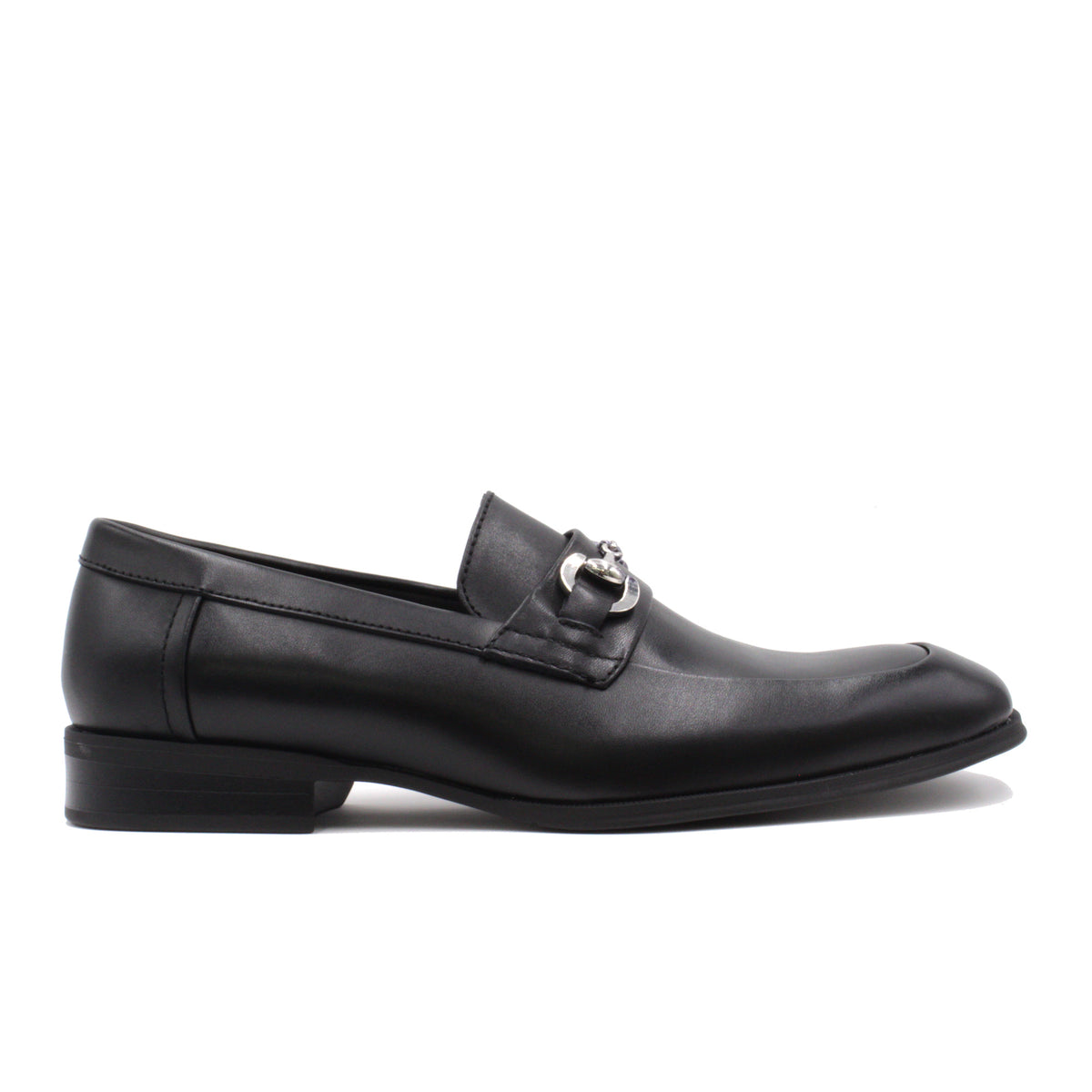 NXT,MOC TOE-SLIP ON-BAS-SHOES-N221703-BLACK – Portabella